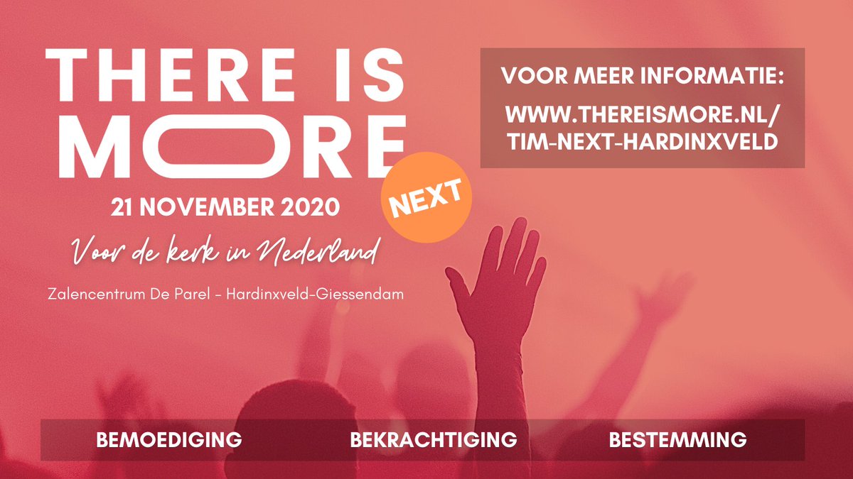 Evangelisch Werkverband tweet media