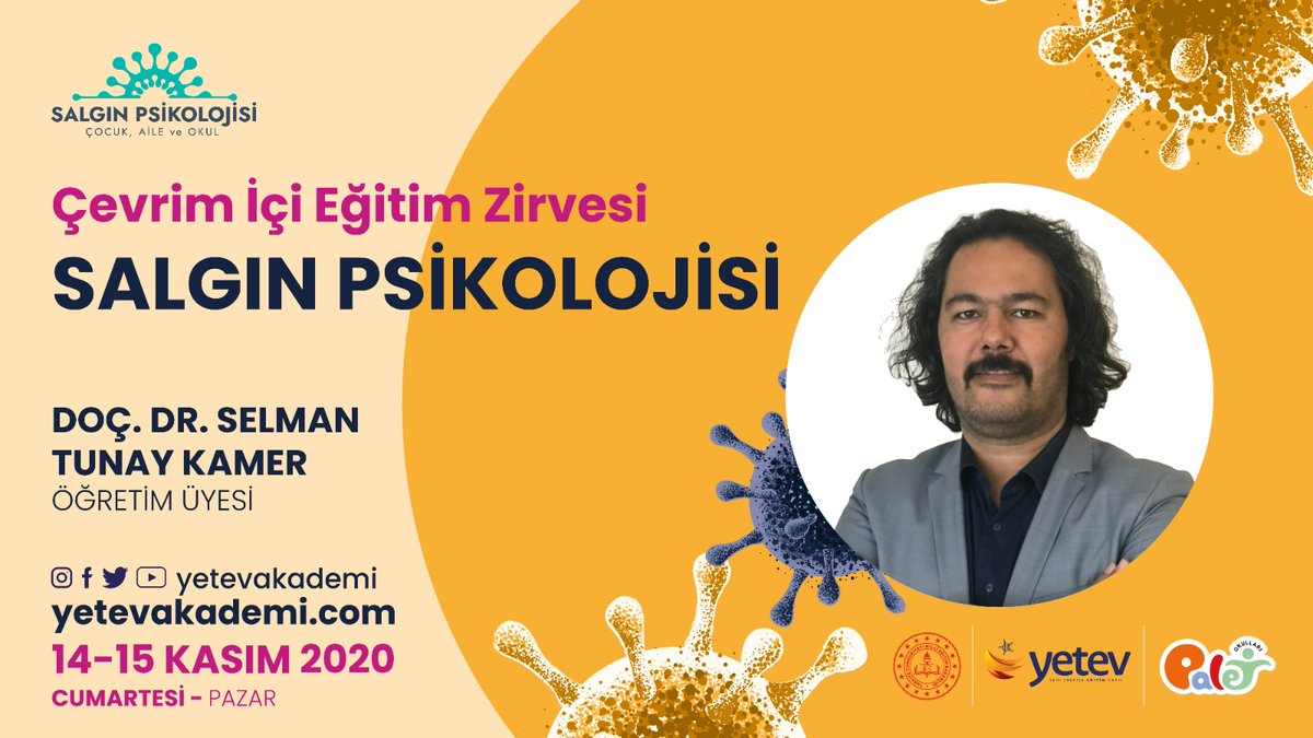 yetevakademi tweet media