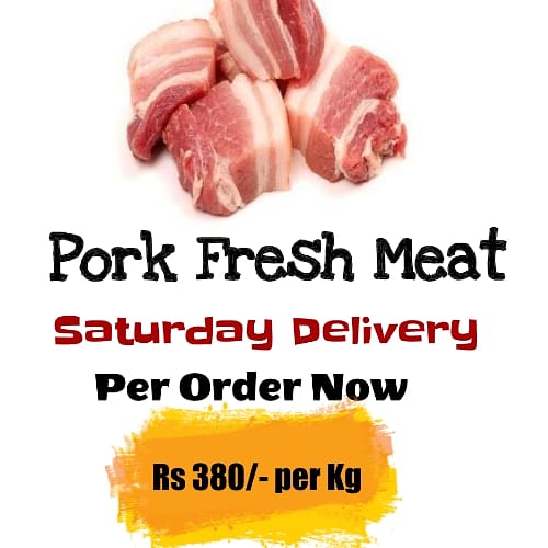 bobin's tweet photo. Saturday Delivery https://t.co/ArlPh0OubD