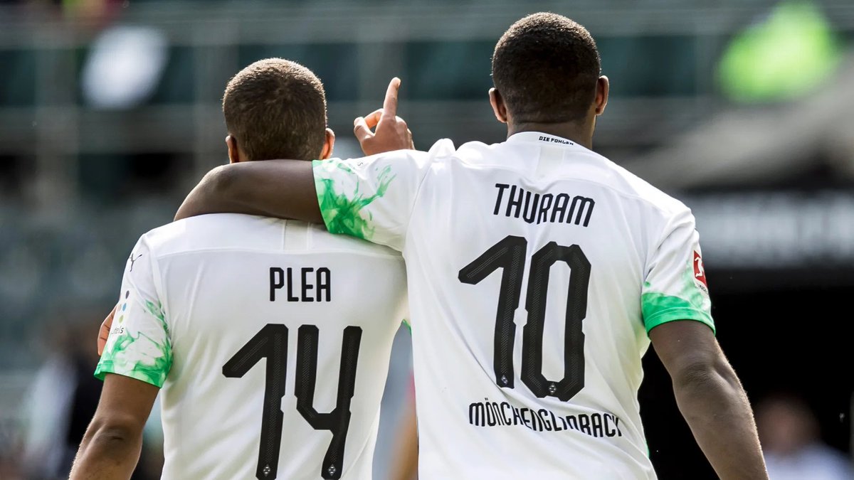  Data Room #01- Les 26 Bleus sélectionnés - Et si la liste de Didier Deschamps était basée sur les statistiques avancées ?Nouvelles têtes et absents de marque à suivre 