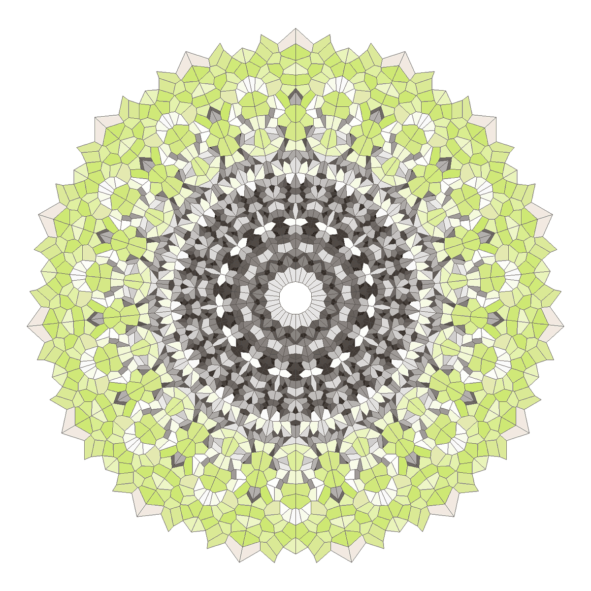 Antonio Sánchez Chinchón tweet media