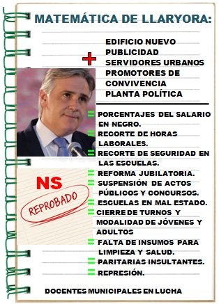 LORENACASASDIA1's tweet photo. #NoAlCongreso
#LlaryoraMiente https://t.co/sMf9aosXAh