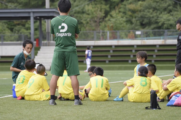 パルティーダ 8artida Twitter