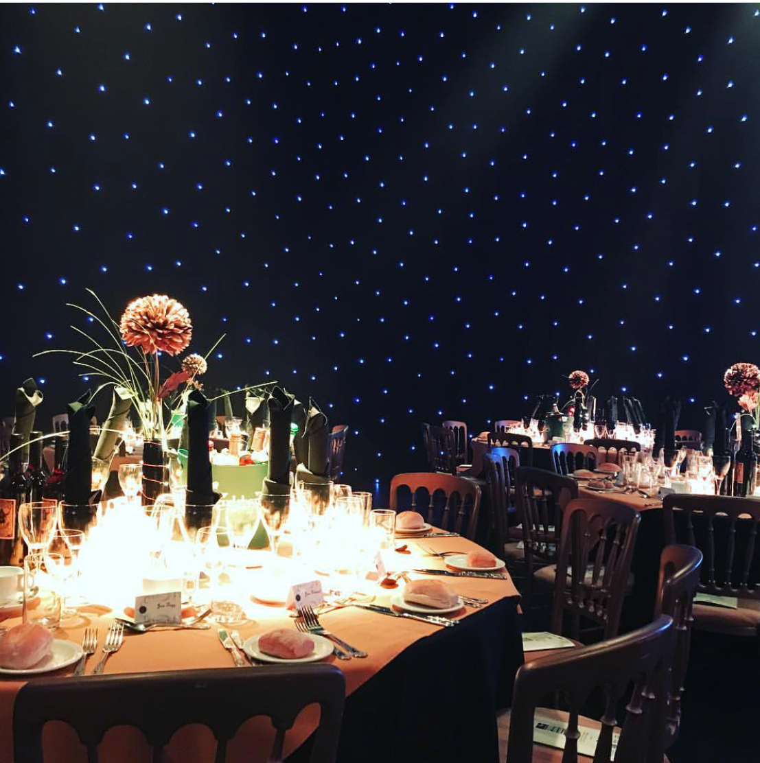 foodawardsHQ's tweet photo. Join us for our first ever 'Virtual' Awards night! https://t.co/yU34Kzgy0G The 'first course' will be served this Thursday at 7pm. See you there? Sort of... 

Follow - #WNFAD for live updates. Let's show some love for Northamptonshire's food &amp; drink sector. https://t.co/f9OxsGywpI
