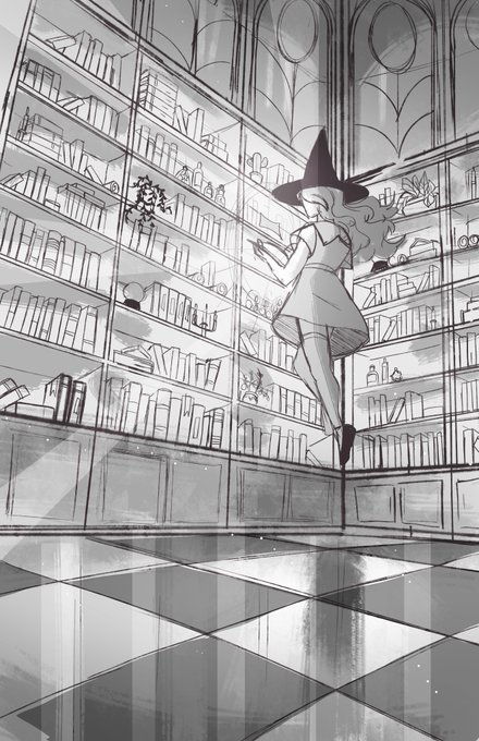 haha. I'm in danger :)

my latest wip 