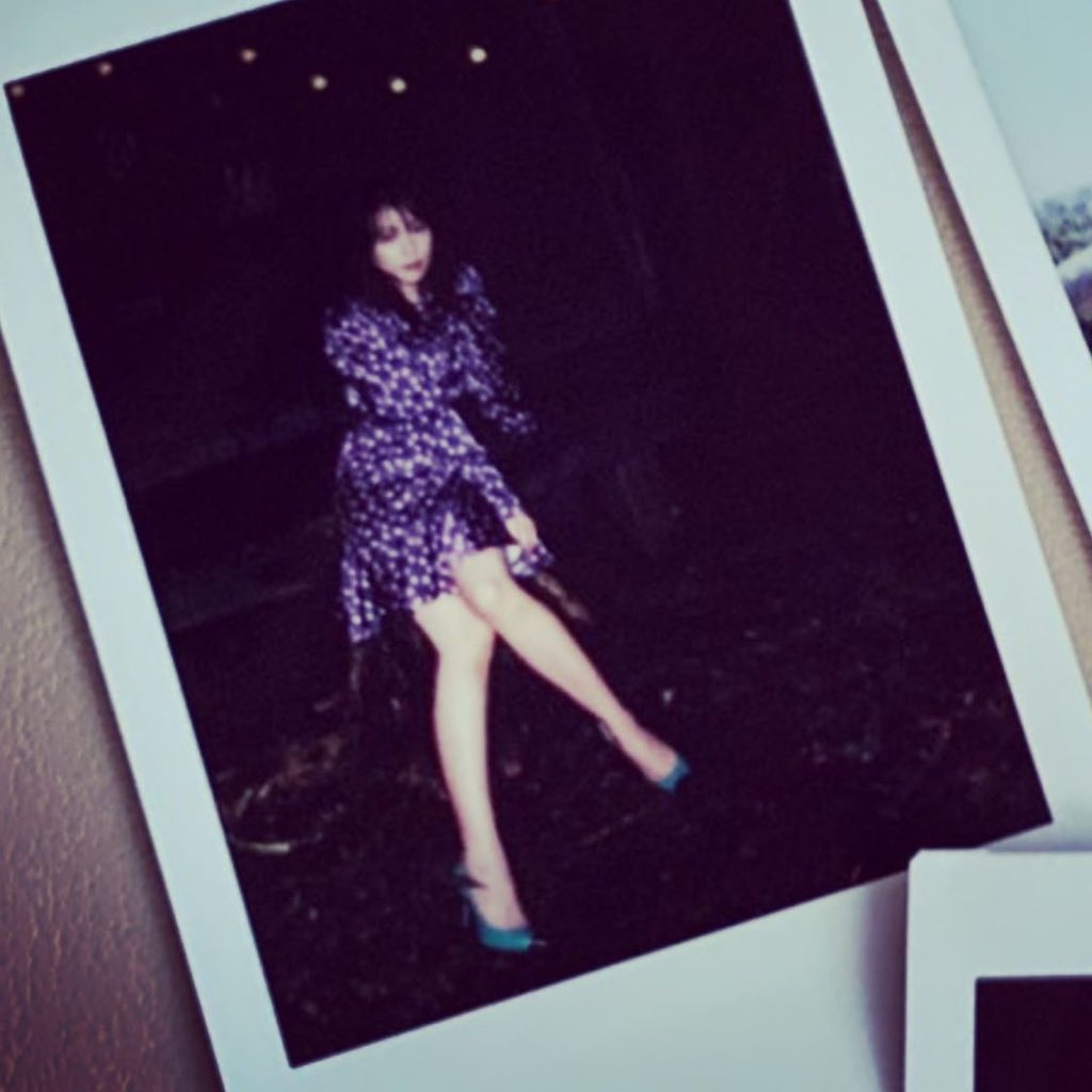 70以上 サザンオールスターズ 壁紙 最高のhd壁紙