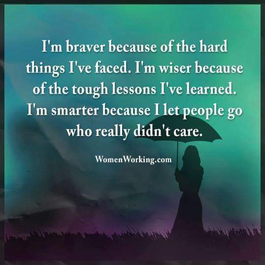 janetlutz's tweet image. Tuesday Thoughts🦋
#feelingwiser
#finallyfree