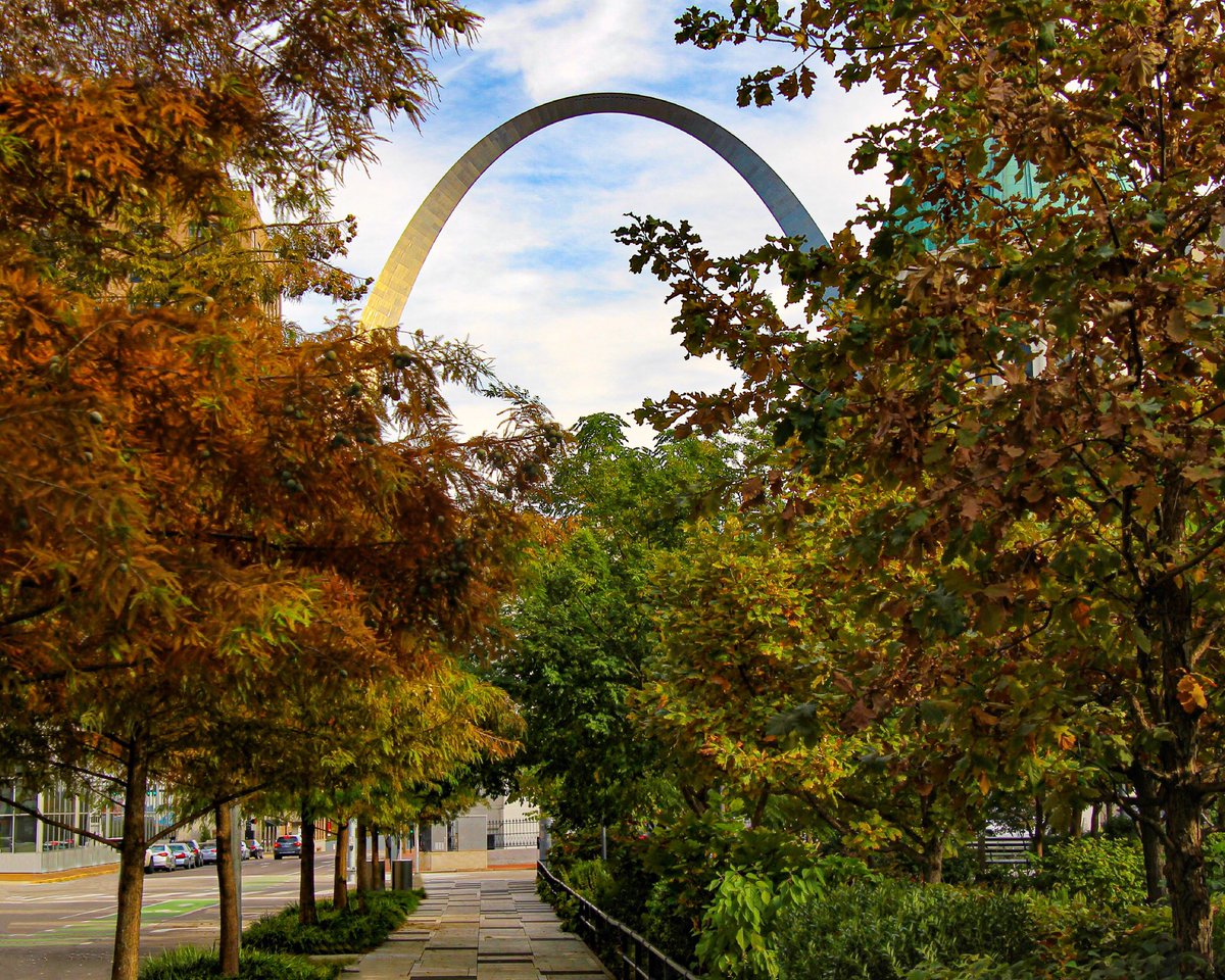 Austin Walker tweet media