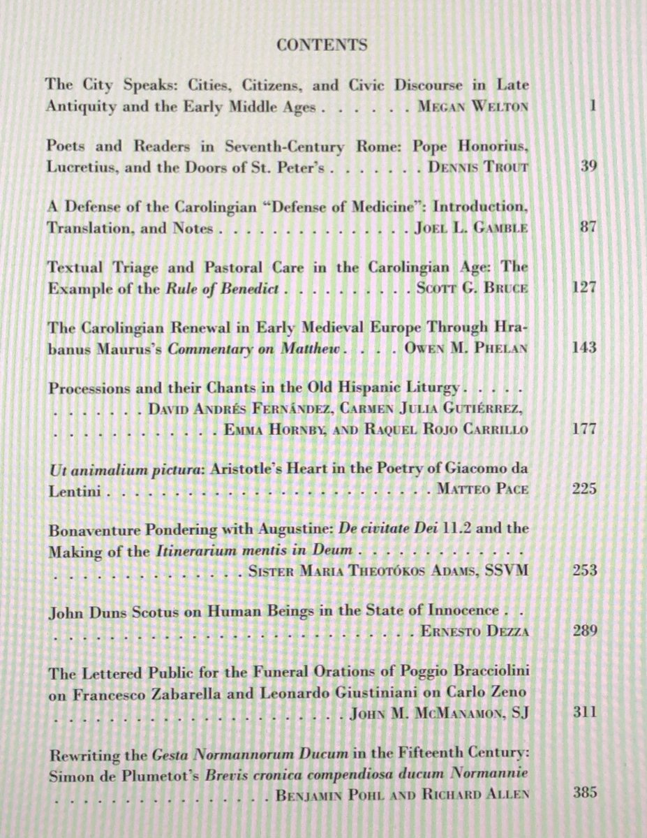 Traditio tweet media