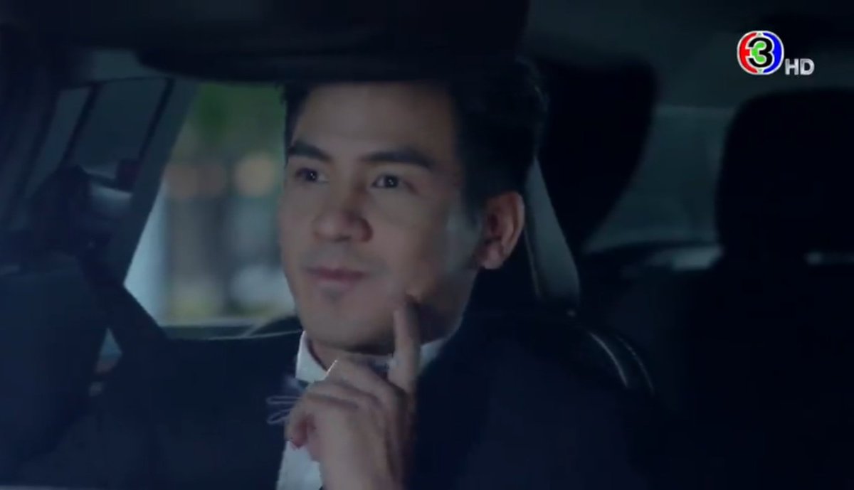 PopebellStation's tweet photo. พบคนงอแงใส่น้องเอม1อัตรา😂 #ร้อยเล่ห์มารยาEP12 https://t.co/LBAsLFAzqJ