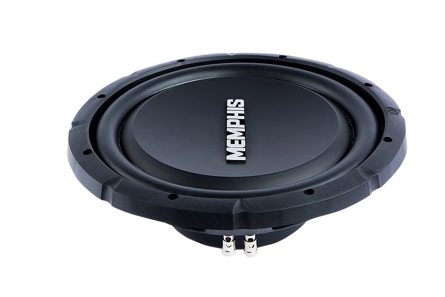 GofastSolutions's tweet photo. SRXS1240 Shallow mount 12" subwoofer
Call your sales rep for pricing. #GoFast #memphis #bass #12"woofer https://t.co/jeiohdytj2
