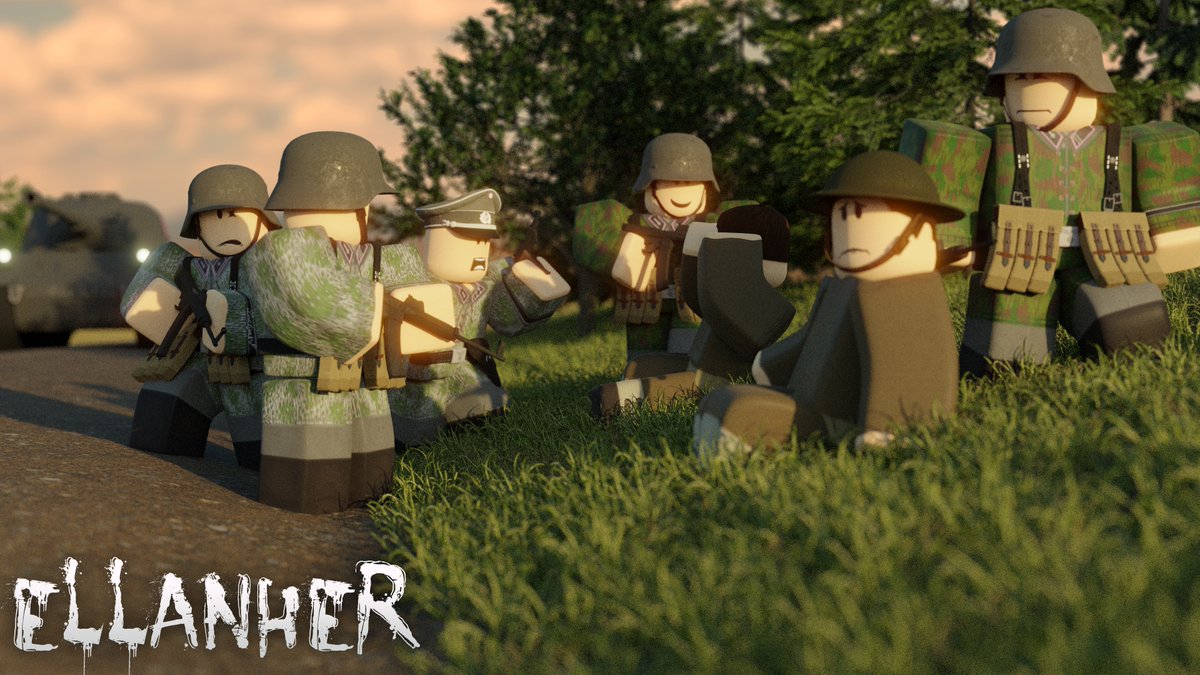 Ellanher On Twitter Roblox Robloxdev Robloxart Robloxgfx Gfx Gfxroblox Robloxcommissions Likes And Retweets Are Appreciated - roblox us army gfx