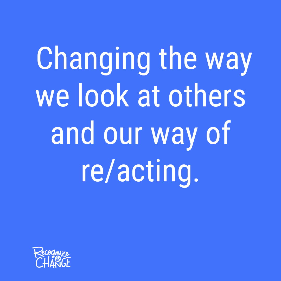 Recandchange's tweet photo. 👇 These are two of the pillars and goals of our project.
Are you interested? Learn more on our website: https://t.co/wXH3Yh1kVP
#recandchange #acthuman @europeaid https://t.co/SdLoGedu3P