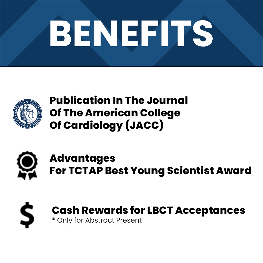 summitmd_cvrf's tweet photo. An extra week to tap into your full potential! The deadline for your abstract and case submissions has been extended to November 20, 2020. So put on your thinking caps and give us your best! #cvrf #summitmd #tctap #apvalves #complexpci #actprogram #cardiology #cardiologist https://t.co/K4xj3BK5Et
