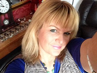 Looking for a #gcse2021 or #alevels2021 #English #onlinetutor? Contact Serena via approvedtutors.co.uk/tutor/553/Sere…