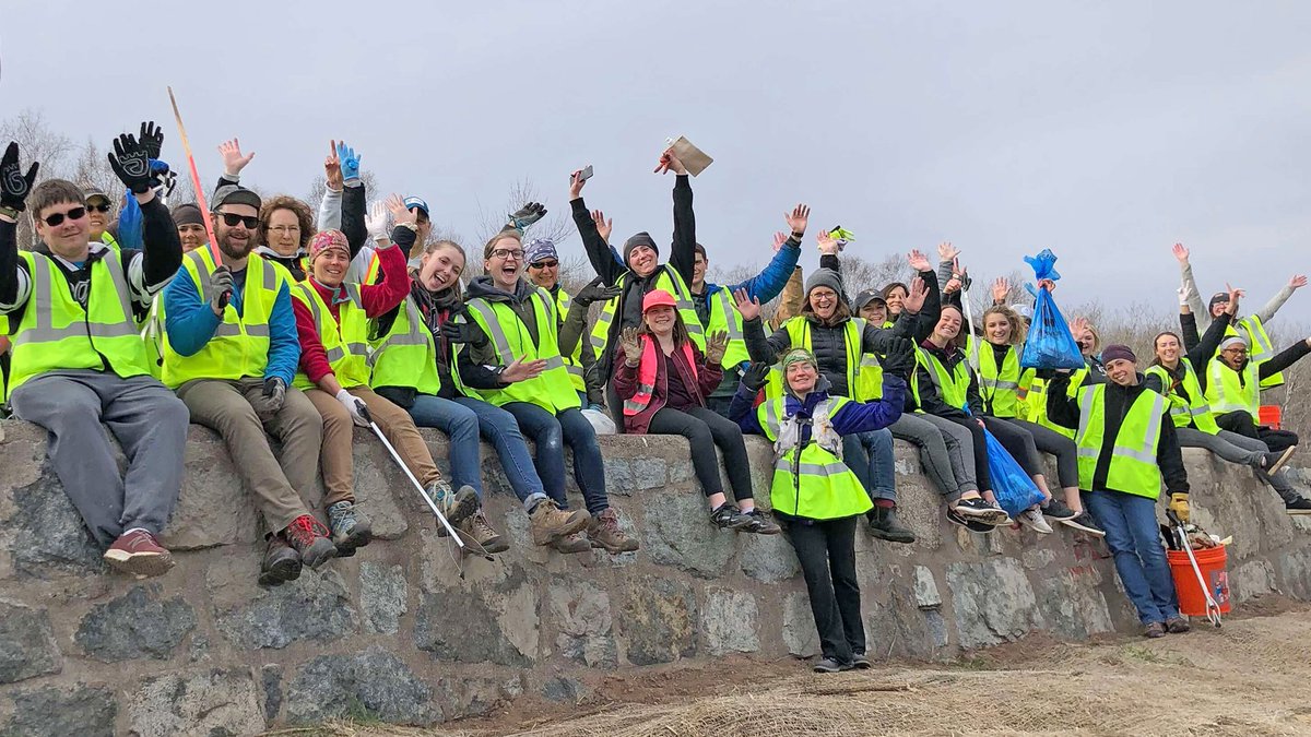 KeepDuluthClean's tweet image. KDC is looking to recruit a committee of volunteers to work together to develop a strategic plan that fosters the growth of the initiative, increased awareness and education, and above all, Keeping Duluth Clean. Apply here: duluthmn.gov/kdc