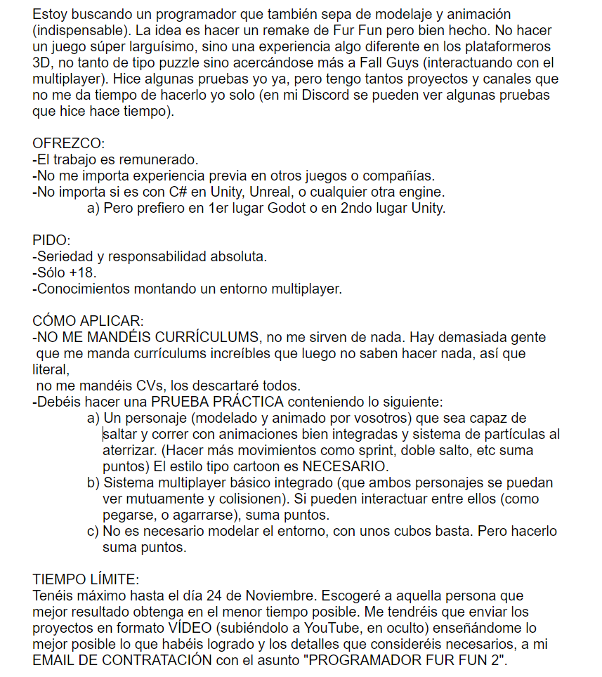 Dalas Review 🍞🐝🎖 tweet media