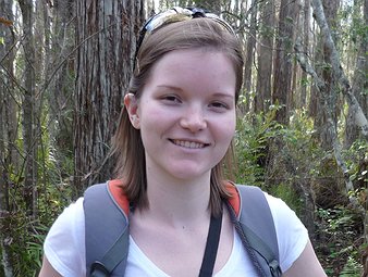 Looking for an #onlinetutor for #gcse2021 #alevels2021 #maths? Contact Veronika via approvedtutors.co.uk/tutor/1356/Ver… #London