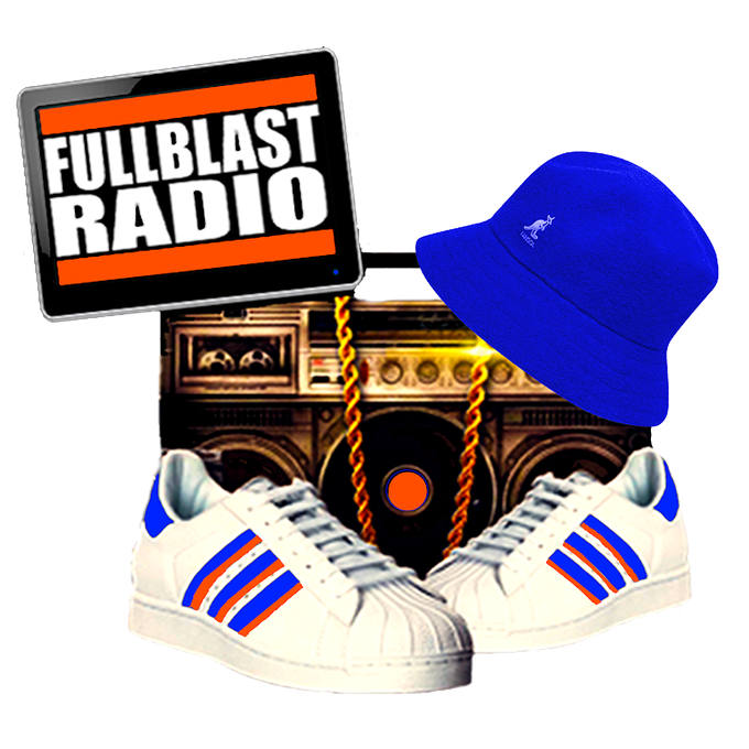 Renonoirのtwitterイラスト検索結果