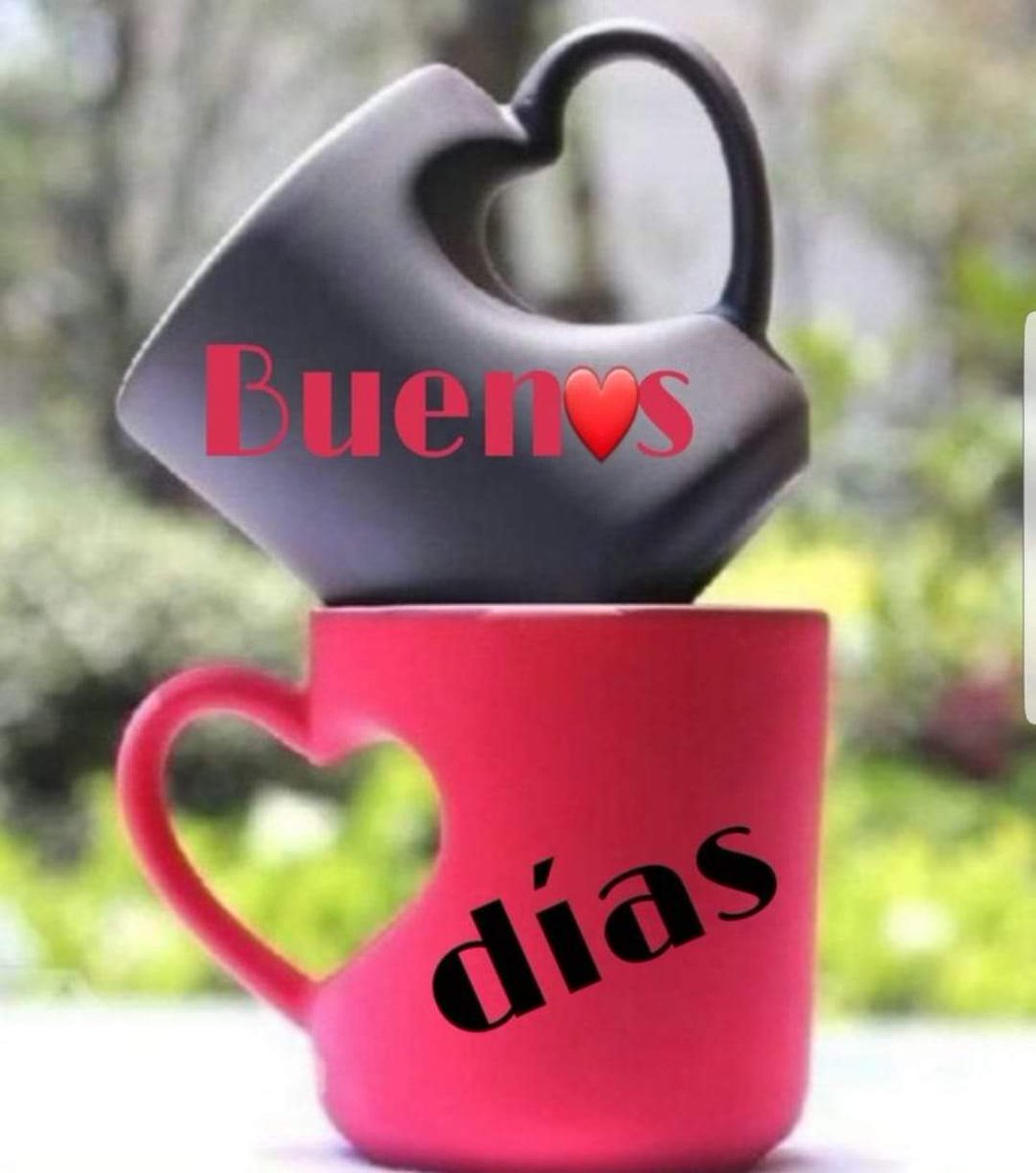 Lore 🇨🇷 tweet media