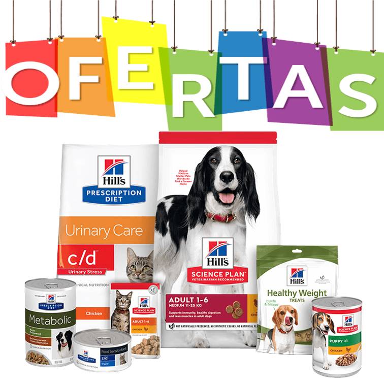 PerrosyGatosNet's tweet photo. #hoy #10Novembre  tenemos en nuestra tienda online unas maravillosas #ofertas en comida para #Mascotas si estas en #España disfruta esta oportunidad 😍 https://t.co/M0GYRiUcNp https://t.co/hsnpHPYKdc