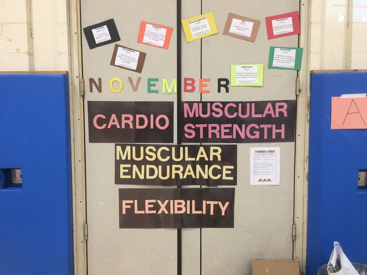 Victor Blue Devils Ψ╰(•̀ᴗ•́ )╯ tweet media