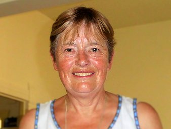 Looking for a #maths #Tutor in #Northumberland? #gcse2021 #alevels2021 Contact Janet via approvedtutors.co.uk/tutor/955/Janet