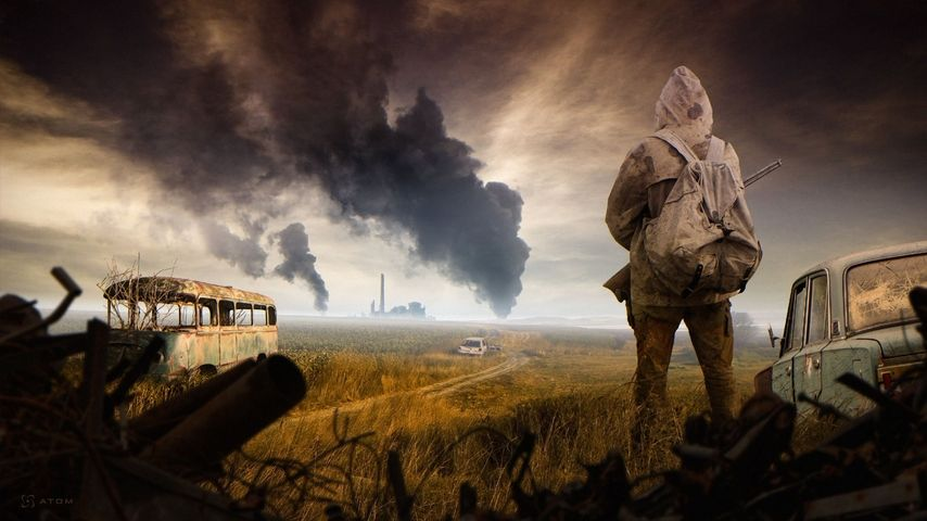 ElFlavioFR's tweet photo. Bonjour les amis ! J'espère que votre journée s'est bien passée ;) 
On se retrouve ce soir pour un nouveau RPG "papier" avec les potes ! Rendez-vous à 21h sur https://t.co/KDuOqytXhf https://t.co/uORGRGA8We