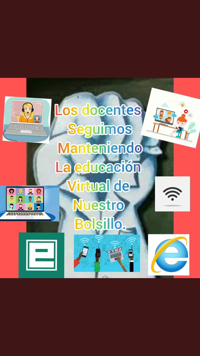 Nadia74864726's tweet photo. #NoAlCongreso
#LlaryoraMiente https://t.co/IvAJT3Jm6A