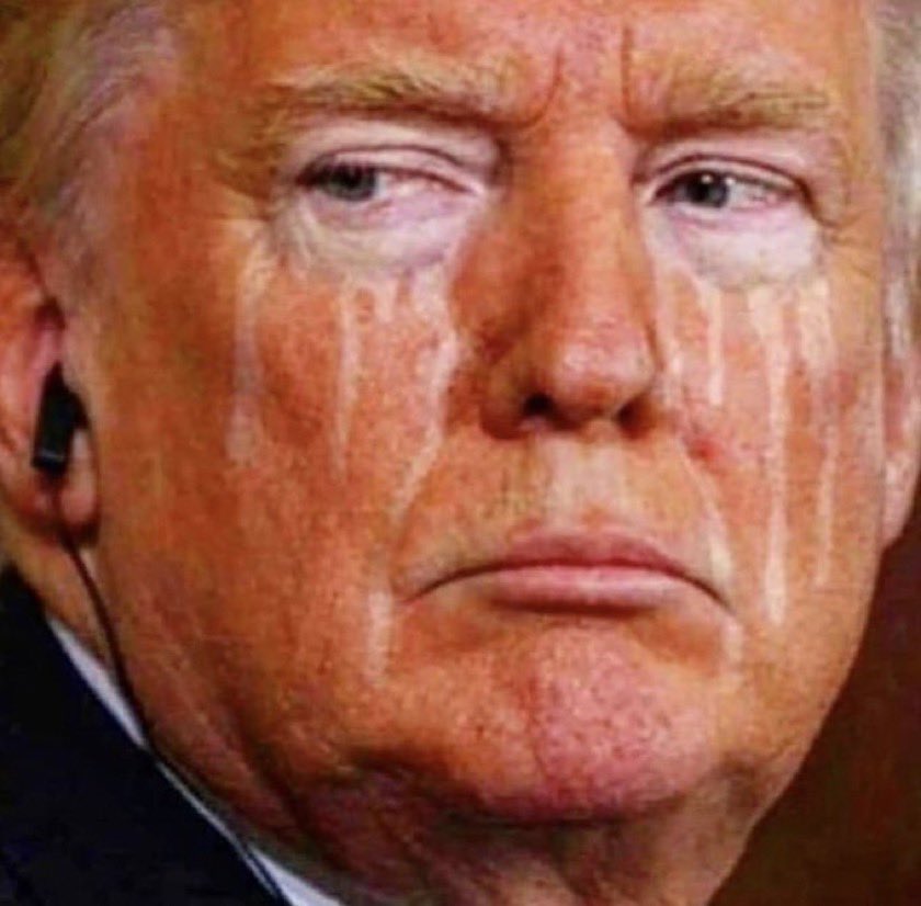 JMurdar's tweet photo. @realDonaldTrump https://t.co/7Gx356yCgz
