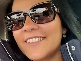 Looking for a #gcse2021 #alevels2021 #English #Tutor? Contact Vasiliki via approvedtutors.co.uk/tutor/1291/Vas…