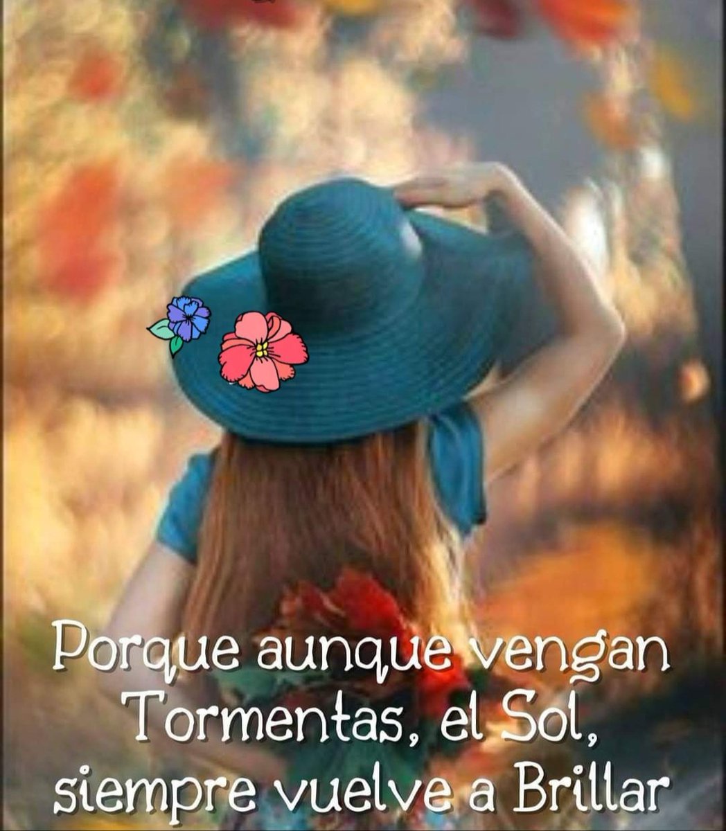 Lore 🇨🇷 tweet media