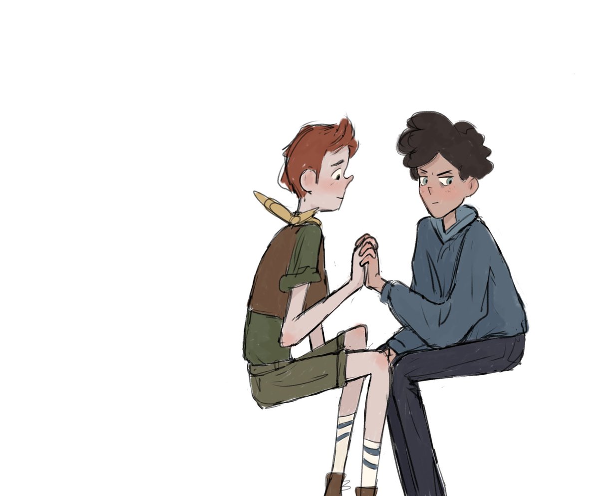 PshCorn's tweet photo. Touch~ day2 #maxvid
I've colored it yeeeeee success https://t.co/OtdxapCRMC