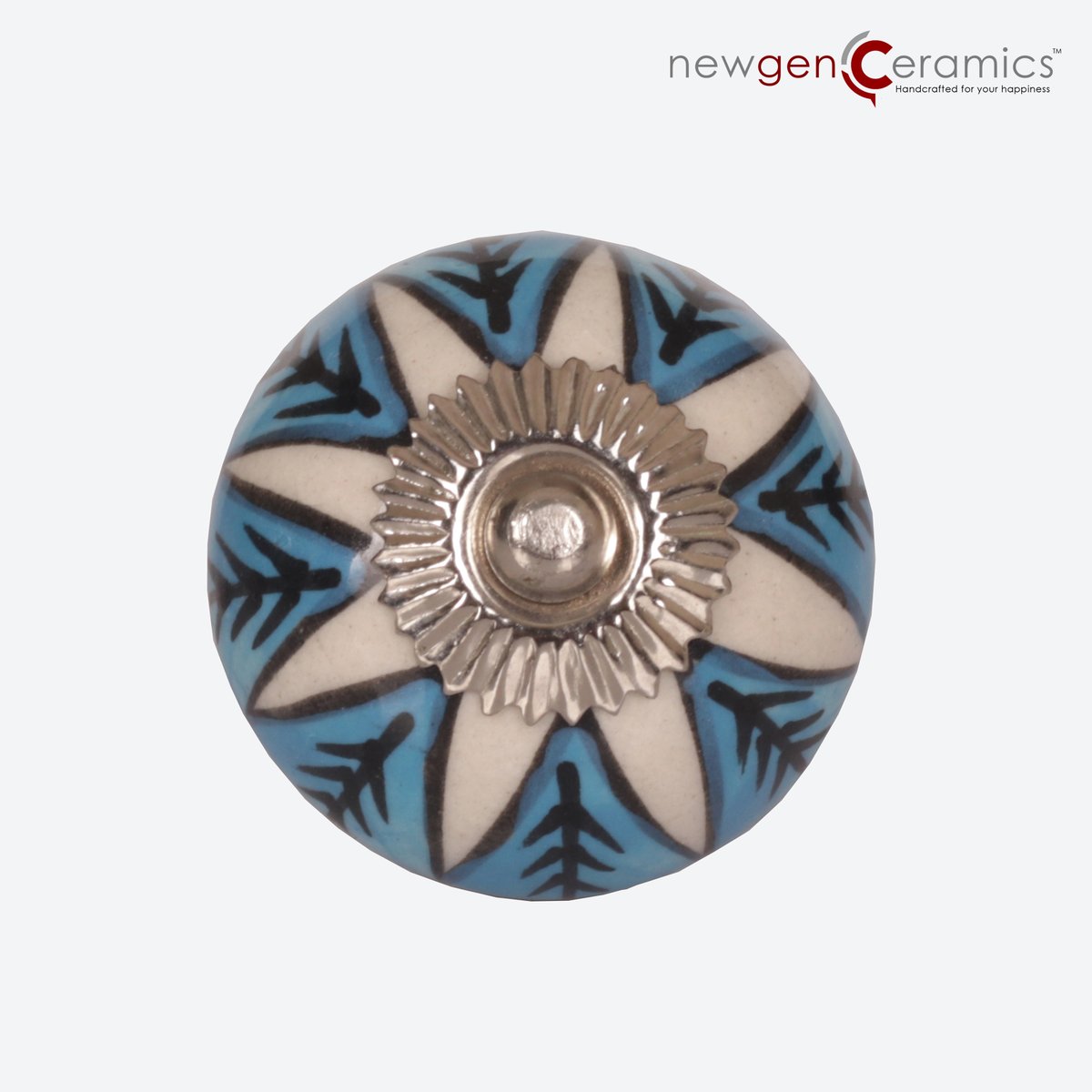 hellonewgencer1's tweet photo. How about giving a personal touch to your drawers, doors, and cabinets? Beautify them with our hand-painted ceramic knob.
#ceramic #Ceramicknobs #ceramicwallknobs #handpaintedwallknobs #handmadeknobs #coatknobs #hangers #wallknobs
https://t.co/QUQKujX8kq... https://t.co/ofjhscp5MO