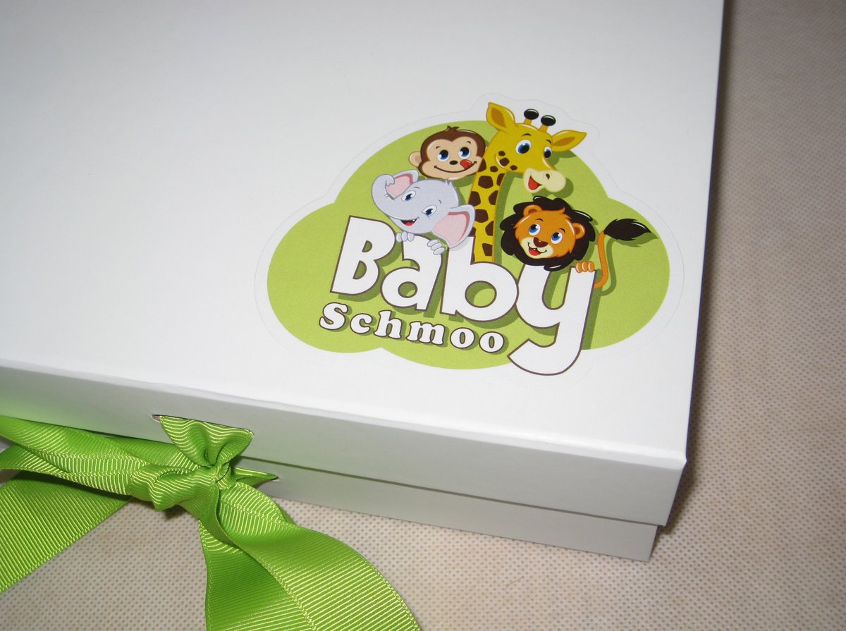 discountstickerprinting