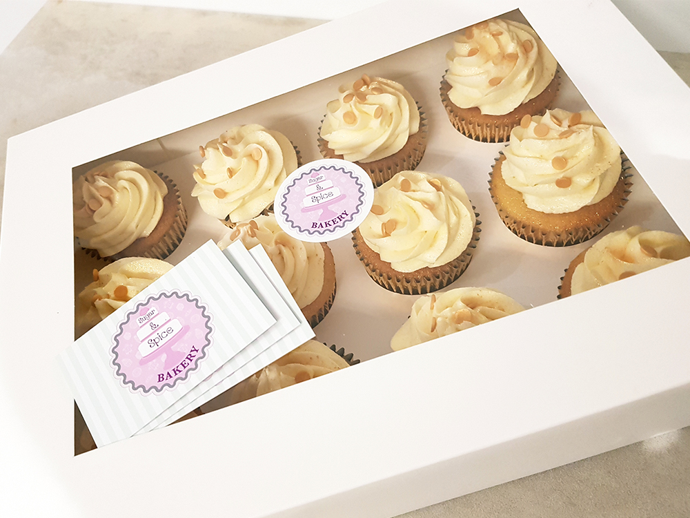 discountstickerprinting