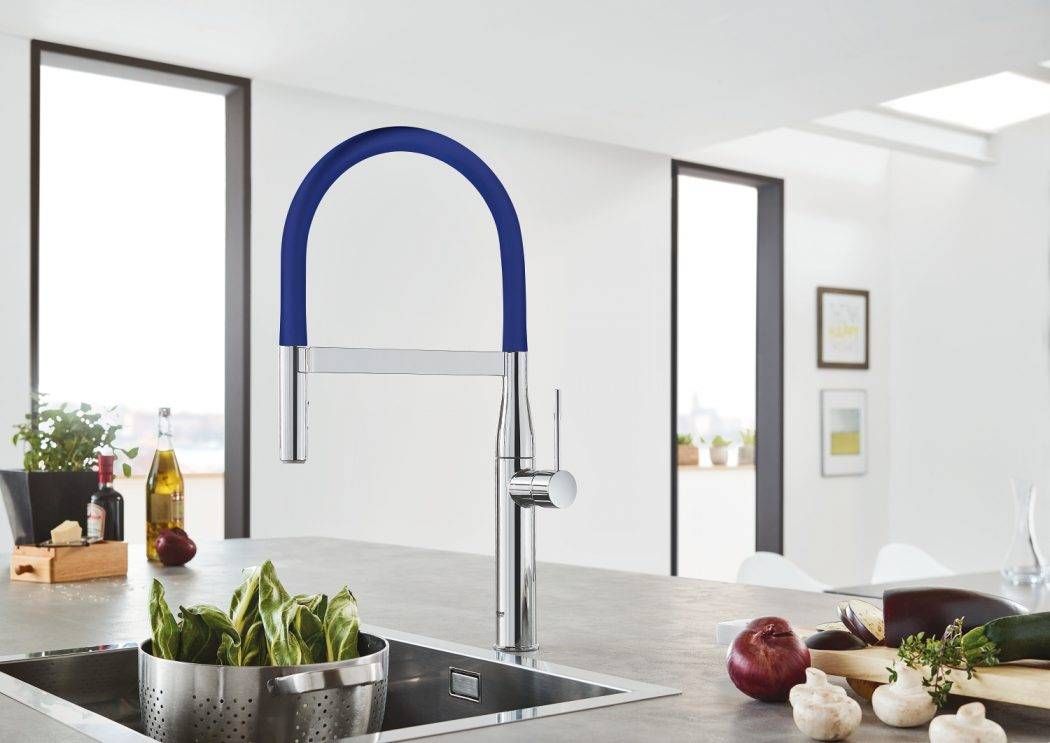 bathroomplusgr's tweet photo. GROHE: ΠΟΣΟ ΧΡΩΜΑ ΑΝΤΕΧΕΙ ΜΙΑ ΚΟΥΖΙΝΑ - Bathroom Plus https://t.co/0g1ue8AWyq https://t.co/RaV6zE0pmX