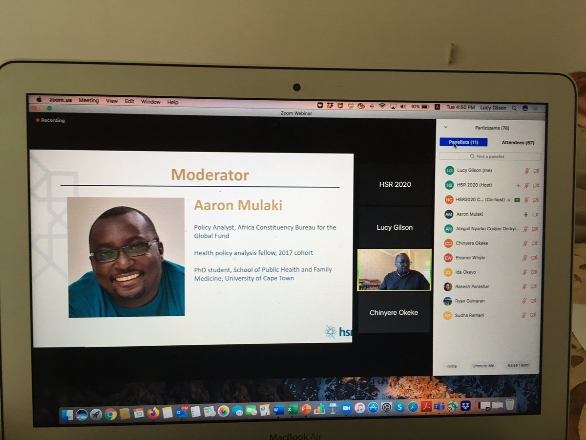 Lucy_Gilson's tweet image. We are off!! BigP and LittleP always matters! #HSR2020 @CHESAIhpsr @HPAfellows