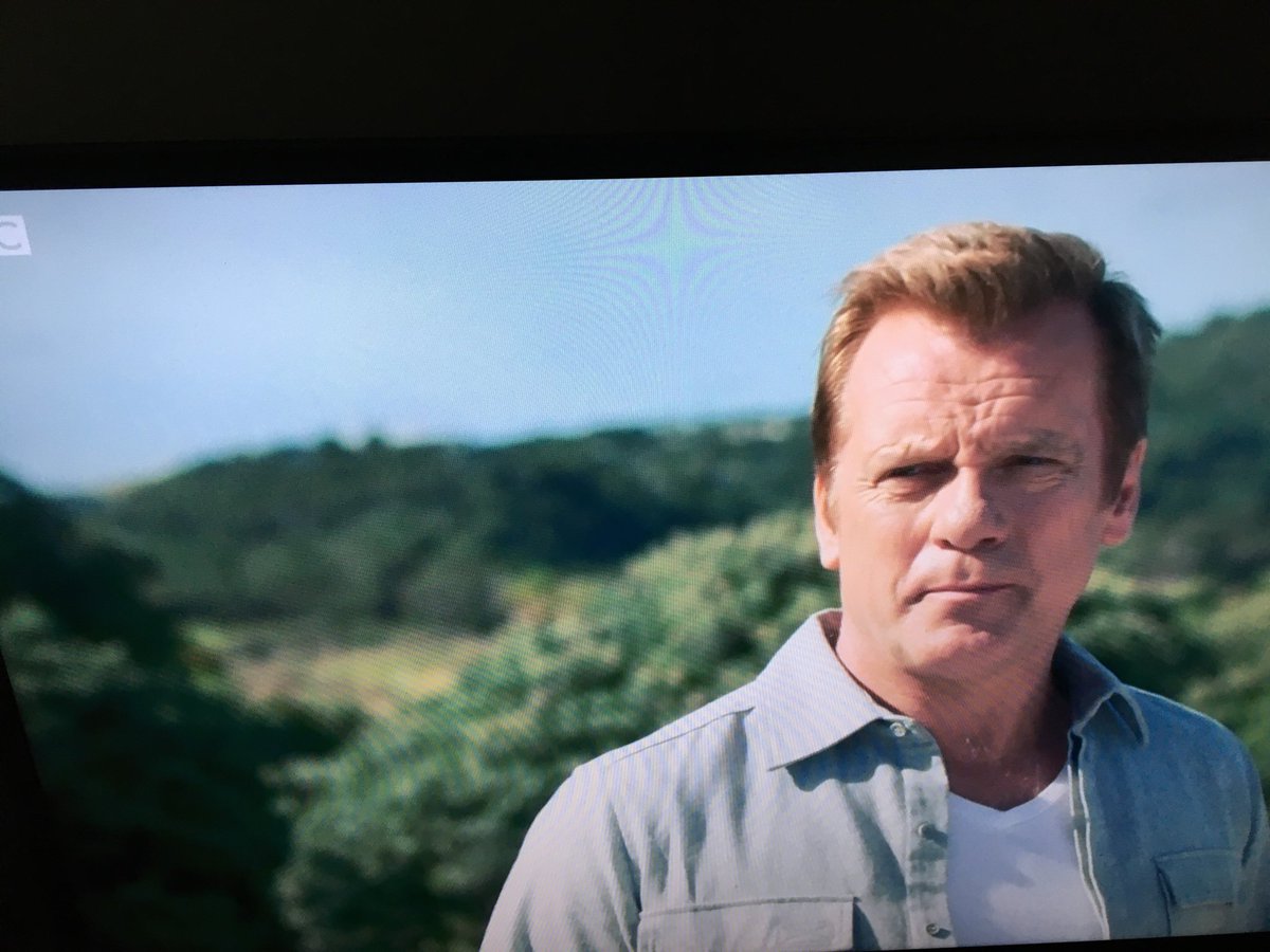 spanswicktweets's tweet image. Well well well two years I’ve waited and #800words snuck up on me 👏🏻👏🏻👏🏻 George is back!