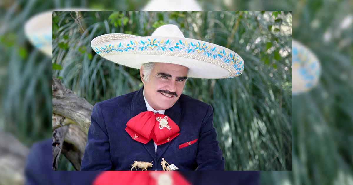 Hablando de mujeres... Y traiciones. m.facebook.com/story.php?stor…