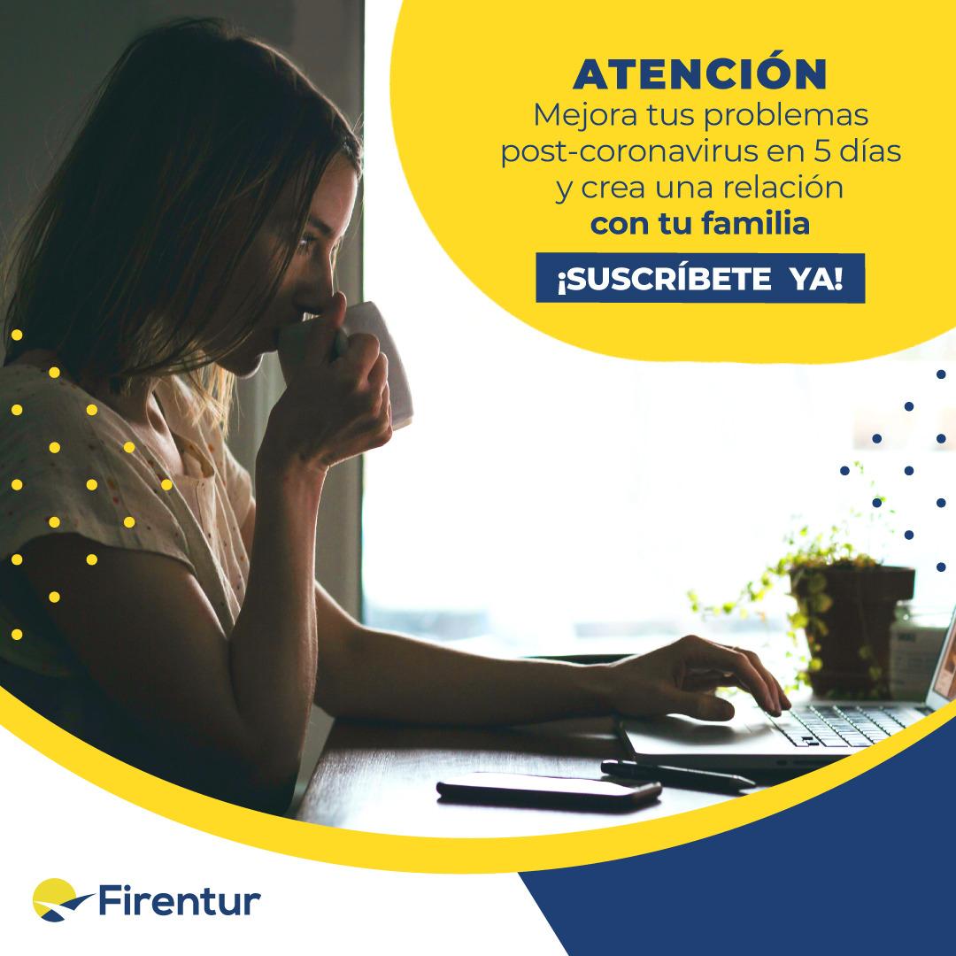 ¿Qué estás esperando? Tus problemas tienen solución, ingresa a cutt.ly/MgYDTe6 y descubre como hacerlo
#coronavirus #viaja #viajaresvivir #playa #family #familiaunida #pareja #couple #amigos #friends #estres #cuareterna #cuarentena #cuarentena2020 #salud #saludybienestar