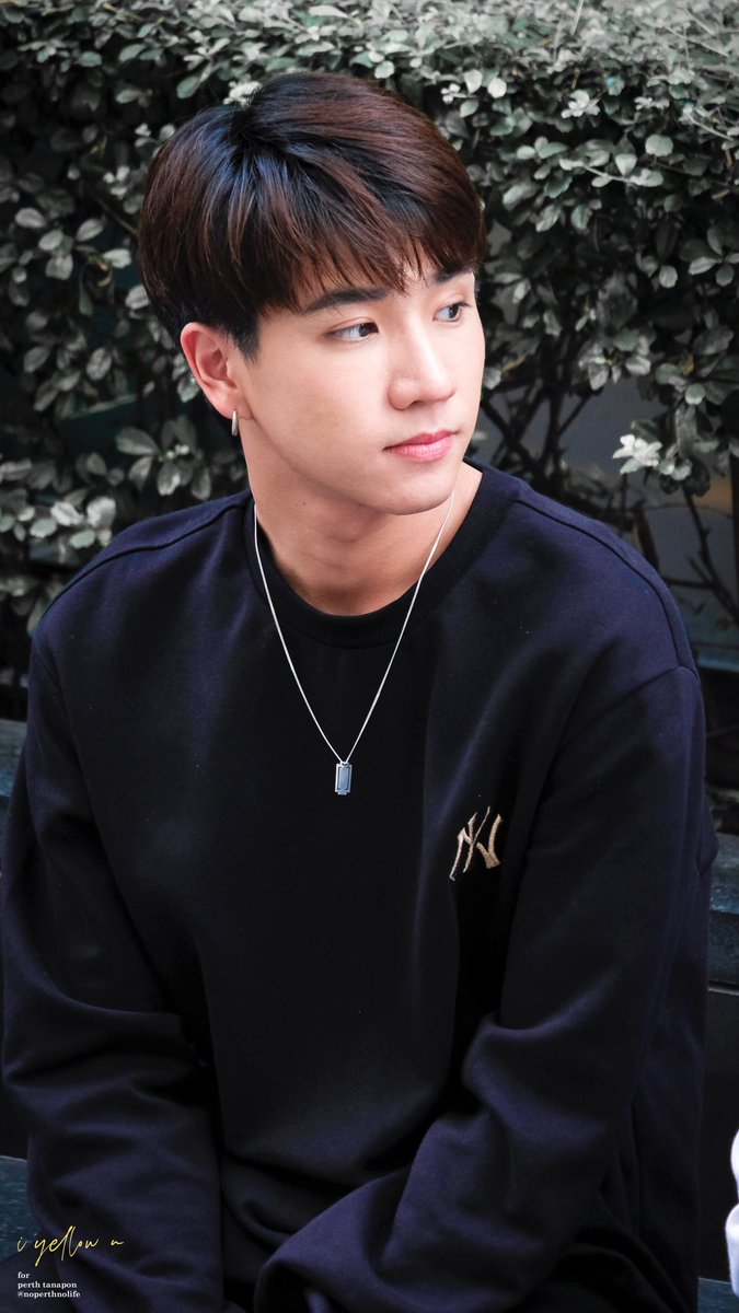 nopondnolife's tweet photo. nite nite 🤍
.
#PerthTanapon  
#KDPPE https://t.co/jbrQ8zoksC