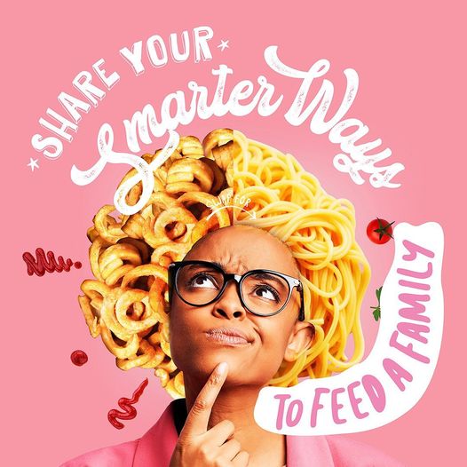 Eat Smart Sheffield tweet media