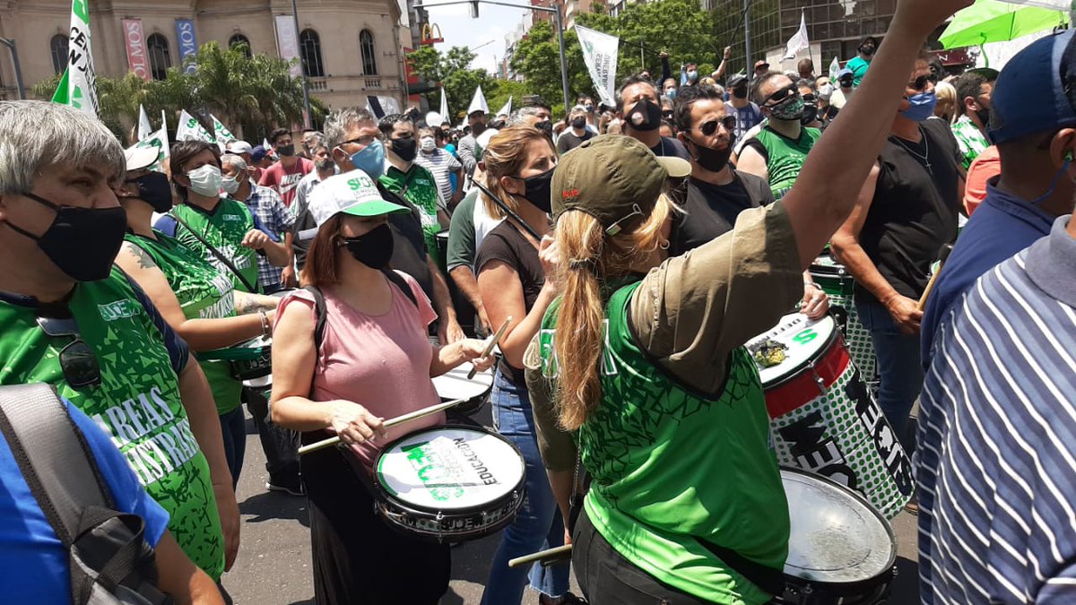 YbaMer's tweet photo. #NoAlCongreso
#LlaryoraMiente
@alferdez @oriutort @PasseriniOk 
Lucharemos siempre por nuestros derechos 💪 https://t.co/0bMFGhR4iP
