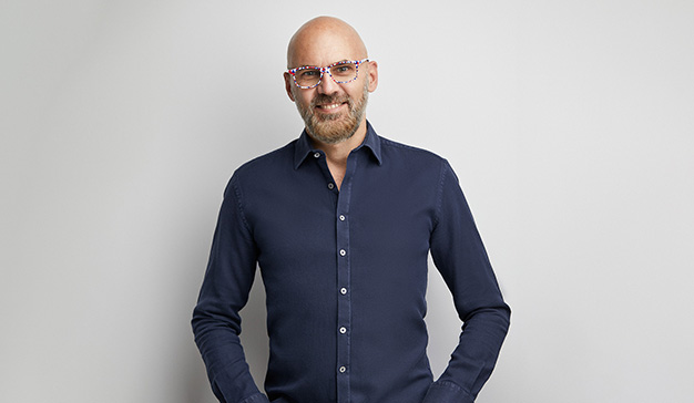 WenetSas's tweet photo. Freepik Company nombra a Olivier Dufour como Chief Revenue Officer https://t.co/nARqIslqs4 https://t.co/tEu1hbY9T8