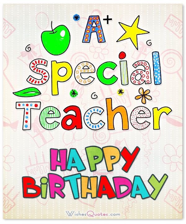Happy Birthday, <a href="/Chamberlain_MBE/">Lydia Chamberlain</a>! <a href="/HumbleISD_MBE/">Maplebrook Elem</a> #mbebears2020 #mbeisfamily