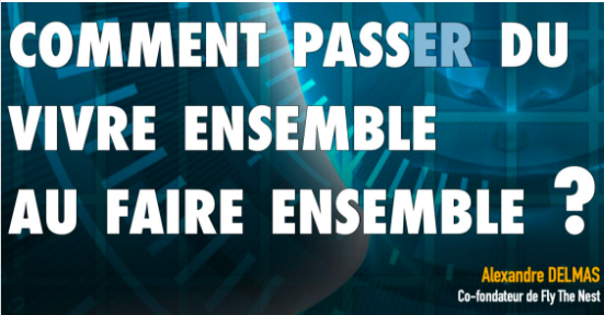 Alexandre Delmas tweet media