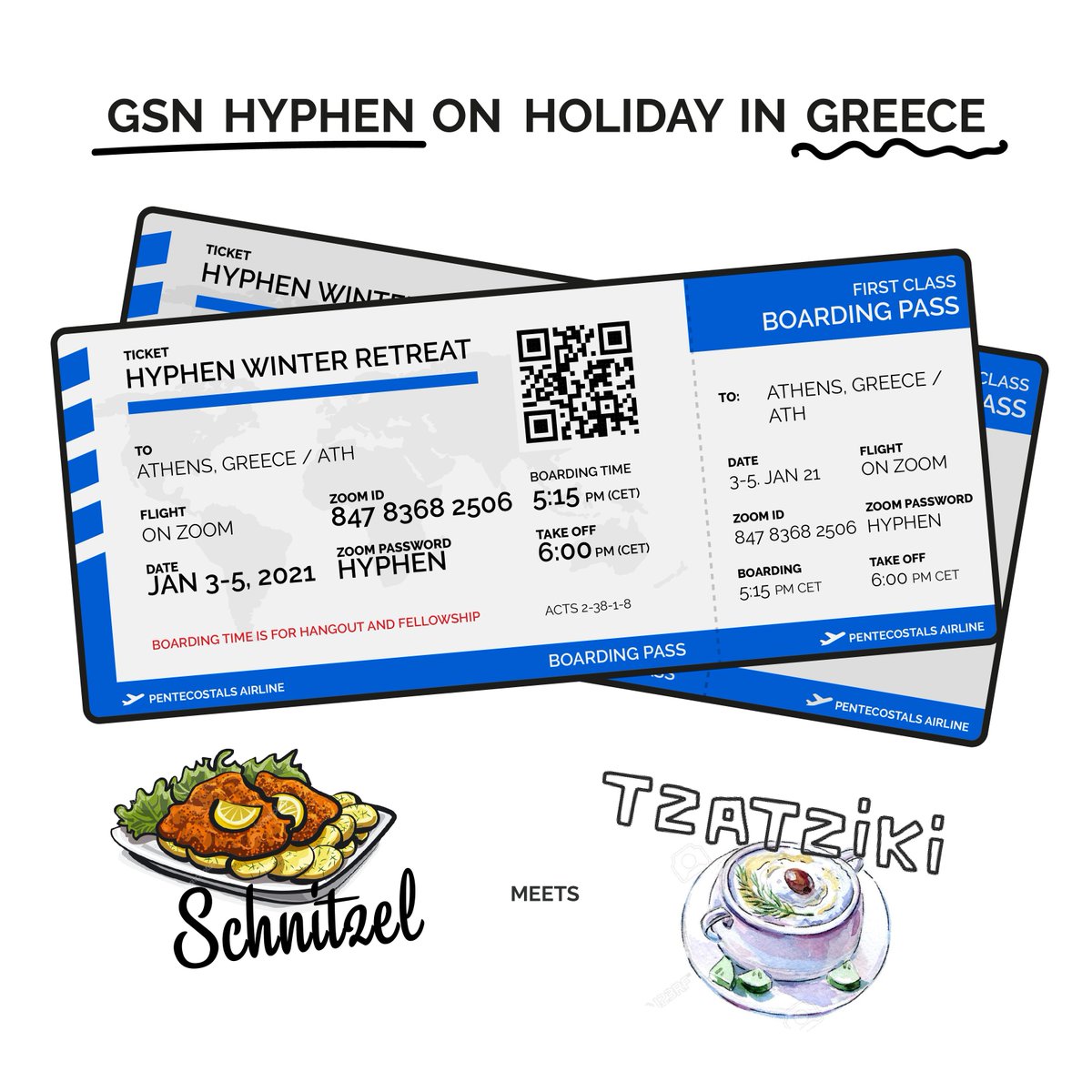 GSNHyphen's tweet photo. https://t.co/xWw9bIJM6U