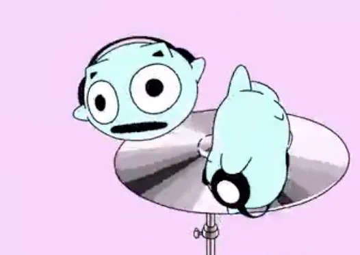 @THEBLUEHAMHAM 毎回表情豊かやな
かわいいw 