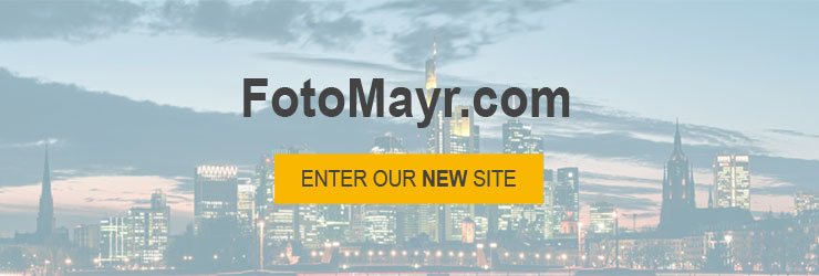 fotomayr's tweet photo. Modern, intuitiv, benutzerfreundlich, mobile optimiert unserer neue Webseite 😀 https://t.co/xfkORVIcsM aber immer noch persönlich und kompetent. Es ist uns wichtig, das gute alte zu bewahren und trotzdem neue Wege zu beschreiten. Wir denken, das ist uns gelungen. https://t.co/CFu2nlSRut